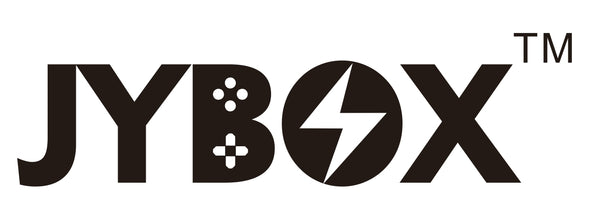 JYBOX